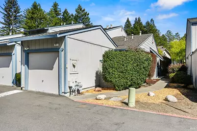 6 Conifer Square, Rohnert Park, CA 94928 - Photo 25