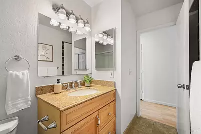 6 Conifer Square, Rohnert Park, CA 94928 - Photo 21