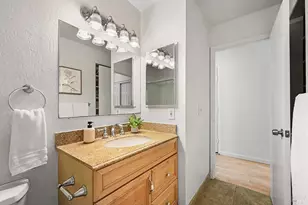 6 Conifer Square, Rohnert Park, CA 94928 - Photo 21