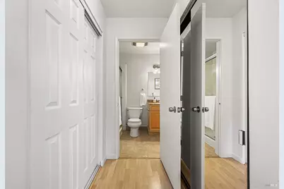 6 Conifer Square, Rohnert Park, CA 94928 - Photo 19