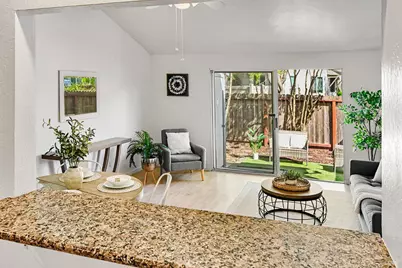 6 Conifer Square, Rohnert Park, CA 94928 - Photo 3