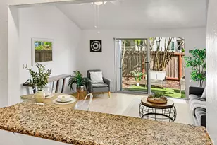 6 Conifer Square, Rohnert Park, CA 94928 - Photo 3