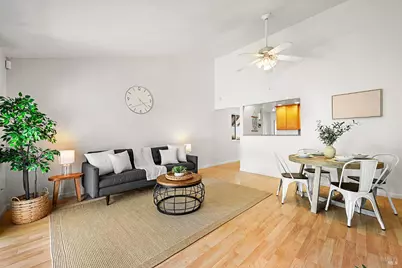 6 Conifer Square, Rohnert Park, CA 94928 - Photo 7
