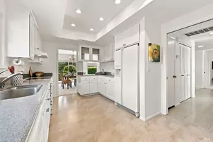 283 Belhaven Cir, Santa Rosa, CA 95409 - Photo 7