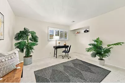 283 Belhaven Circle, Santa Rosa, CA 95409 - Photo 31