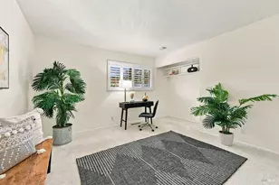 283 Belhaven Cir, Santa Rosa, CA 95409 - Photo 31