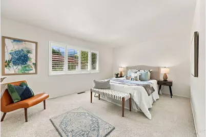 283 Belhaven Circle, Santa Rosa, CA 95409 - Photo 9