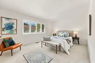 283 Belhaven Cir, Santa Rosa, CA 95409 - Photo 9
