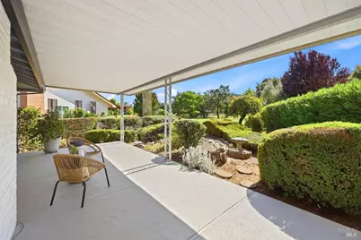 283 Belhaven Circle, Santa Rosa, CA 95409 - Photo 53