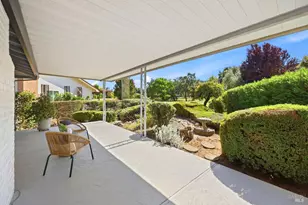 283 Belhaven Cir, Santa Rosa, CA 95409 - Photo 53