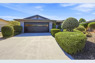 283 Belhaven Circle, Santa Rosa, CA 95409 - Photo 15