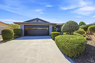 283 Belhaven Cir, Santa Rosa, CA 95409 - Photo 15