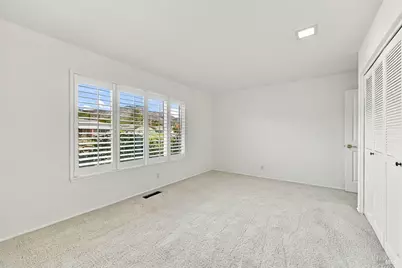 283 Belhaven Circle, Santa Rosa, CA 95409 - Photo 41