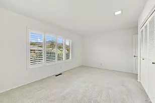 283 Belhaven Cir, Santa Rosa, CA 95409 - Photo 41