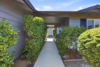 283 Belhaven Circle, Santa Rosa, CA 95409 - Photo 17