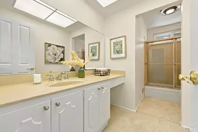 283 Belhaven Circle, Santa Rosa, CA 95409 - Photo 45