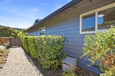 283 Belhaven Circle, Santa Rosa, CA 95409 - Photo 55