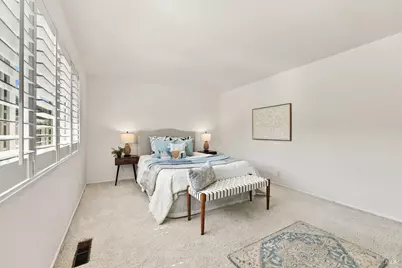283 Belhaven Circle, Santa Rosa, CA 95409 - Photo 35
