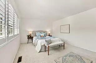 283 Belhaven Cir, Santa Rosa, CA 95409 - Photo 35