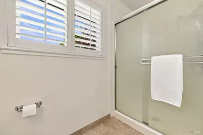 283 Belhaven Circle, Santa Rosa, CA 95409 - Photo 43
