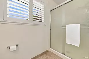 283 Belhaven Cir, Santa Rosa, CA 95409 - Photo 43