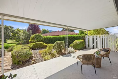 283 Belhaven Circle, Santa Rosa, CA 95409 - Photo 13