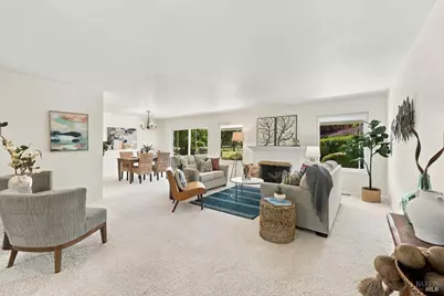 283 Belhaven Circle, Santa Rosa, CA 95409 - Photo 19