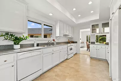 283 Belhaven Circle, Santa Rosa, CA 95409 - Photo 5