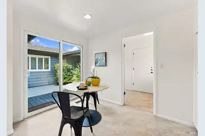 283 Belhaven Circle, Santa Rosa, CA 95409 - Photo 27