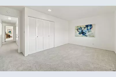 283 Belhaven Circle, Santa Rosa, CA 95409 - Photo 39