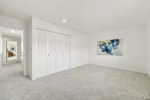 283 Belhaven Cir, Santa Rosa, CA 95409 - Photo 39