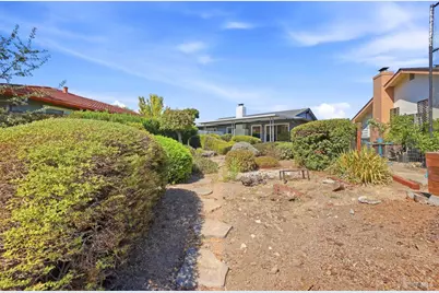 283 Belhaven Circle, Santa Rosa, CA 95409 - Photo 57