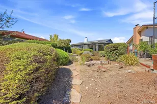 283 Belhaven Cir, Santa Rosa, CA 95409 - Photo 57