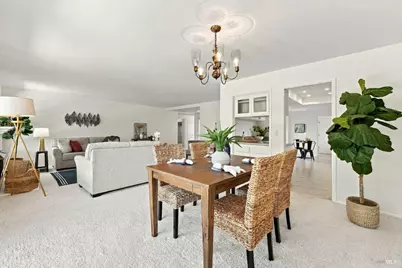 283 Belhaven Circle, Santa Rosa, CA 95409 - Photo 29
