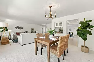 283 Belhaven Cir, Santa Rosa, CA 95409 - Photo 29