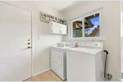 283 Belhaven Circle, Santa Rosa, CA 95409 - Photo 47