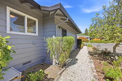 283 Belhaven Circle, Santa Rosa, CA 95409 - Photo 59