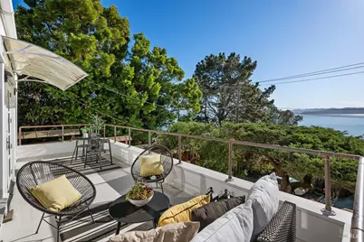 50 Western Drive, Point Richmond, CA 94801 - Photo 37