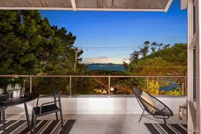 50 Western Drive, Point Richmond, CA 94801 - Photo 79