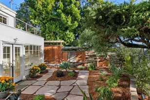 50 Western Dr, Point Richmond, CA 94801 - Photo 63