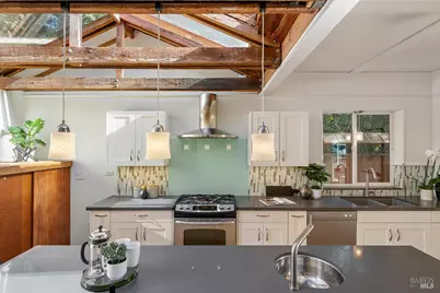 50 Western Drive, Point Richmond, CA 94801 - Photo 29