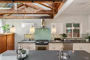 50 Western Dr, Point Richmond, CA 94801 - Photo 29