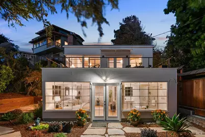 50 Western Drive, Point Richmond, CA 94801 - Photo 75