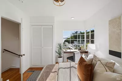 50 Western Drive, Point Richmond, CA 94801 - Photo 41