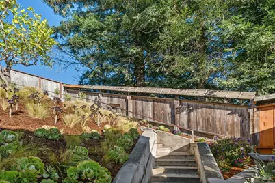 50 Western Drive, Point Richmond, CA 94801 - Photo 67