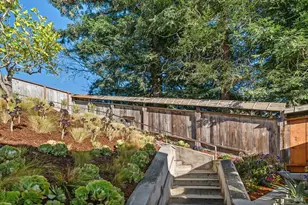 50 Western Dr, Point Richmond, CA 94801 - Photo 67