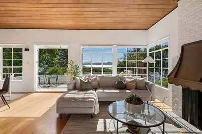 50 Western Drive, Point Richmond, CA 94801 - Photo 13