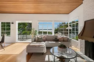 50 Western Dr, Point Richmond, CA 94801 - Photo 13
