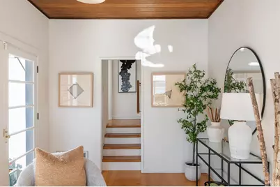 50 Western Drive, Point Richmond, CA 94801 - Photo 39