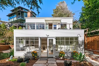 50 Western Drive, Point Richmond, CA 94801 - Photo 59
